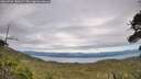 ./images/calvert/fitz-hugh-hecate/20260706/fitz-hugh-hecate20260706_180001M.jpg