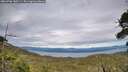 ./images/calvert/fitz-hugh-hecate/20260706/fitz-hugh-hecate20260706_180501M.jpg