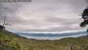 ./images/calvert/fitz-hugh-hecate/20260706/fitz-hugh-hecate20260706_183002M.jpg