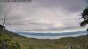 ./images/calvert/fitz-hugh-hecate/20260706/fitz-hugh-hecate20260706_185002M.jpg