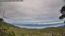 ./images/calvert/fitz-hugh-hecate/20260706/fitz-hugh-hecate20260706_211501M.jpg