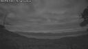 ./images/calvert/fitz-hugh-hecate/20260706/fitz-hugh-hecate20260706_224001M.jpg