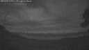 ./images/calvert/fitz-hugh-hecate/20260706/fitz-hugh-hecate20260706_224501M.jpg