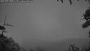 ./images/calvert/fitz-hugh-hecate/20260707/fitz-hugh-hecate20260707_050001M.jpg