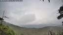 ./images/calvert/fitz-hugh-hecate/20260707/fitz-hugh-hecate20260707_182002M.jpg