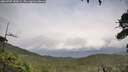 ./images/calvert/fitz-hugh-hecate/20260707/fitz-hugh-hecate20260707_183001M.jpg