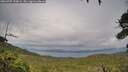 ./images/calvert/fitz-hugh-hecate/20260707/fitz-hugh-hecate20260707_190001M.jpg