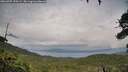 ./images/calvert/fitz-hugh-hecate/20260707/fitz-hugh-hecate20260707_190501M.jpg