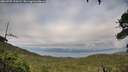 ./images/calvert/fitz-hugh-hecate/20260707/fitz-hugh-hecate20260707_193502M.jpg