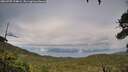 ./images/calvert/fitz-hugh-hecate/20260707/fitz-hugh-hecate20260707_194001M.jpg