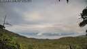 ./images/calvert/fitz-hugh-hecate/20260707/fitz-hugh-hecate20260707_200001M.jpg