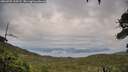 ./images/calvert/fitz-hugh-hecate/20260707/fitz-hugh-hecate20260707_200501M.jpg