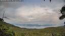 ./images/calvert/fitz-hugh-hecate/20260707/fitz-hugh-hecate20260707_201001M.jpg