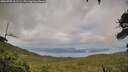 ./images/calvert/fitz-hugh-hecate/20260707/fitz-hugh-hecate20260707_201501M.jpg