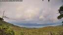 ./images/calvert/fitz-hugh-hecate/20260707/fitz-hugh-hecate20260707_202002M.jpg