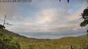 ./images/calvert/fitz-hugh-hecate/20260707/fitz-hugh-hecate20260707_203001M.jpg