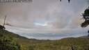 ./images/calvert/fitz-hugh-hecate/20260707/fitz-hugh-hecate20260707_204001M.jpg