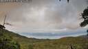 ./images/calvert/fitz-hugh-hecate/20260707/fitz-hugh-hecate20260707_204501M.jpg
