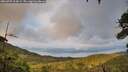 ./images/calvert/fitz-hugh-hecate/20260707/fitz-hugh-hecate20260707_205001M.jpg