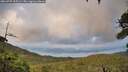 ./images/calvert/fitz-hugh-hecate/20260707/fitz-hugh-hecate20260707_205501M.jpg
