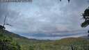 ./images/calvert/fitz-hugh-hecate/20260707/fitz-hugh-hecate20260707_211501M.jpg