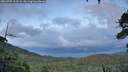 ./images/calvert/fitz-hugh-hecate/20260707/fitz-hugh-hecate20260707_212501M.jpg