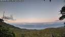 ./images/calvert/fitz-hugh-hecate/20260707/fitz-hugh-hecate20260707_215501M.jpg