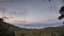 ./images/calvert/fitz-hugh-hecate/20260707/fitz-hugh-hecate20260707_220501M.jpg