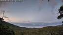 ./images/calvert/fitz-hugh-hecate/20260707/fitz-hugh-hecate20260707_221001M.jpg