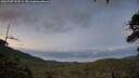 ./images/calvert/fitz-hugh-hecate/20260707/fitz-hugh-hecate20260707_221501M.jpg