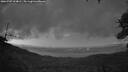 ./images/calvert/fitz-hugh-hecate/20260707/fitz-hugh-hecate20260707_224002M.jpg