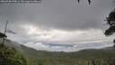 ./images/calvert/fitz-hugh-hecate/20260708/fitz-hugh-hecate20260708_074002M.jpg