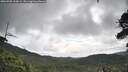 ./images/calvert/fitz-hugh-hecate/20260708/fitz-hugh-hecate20260708_100001M.jpg