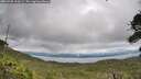 ./images/calvert/fitz-hugh-hecate/20260708/fitz-hugh-hecate20260708_120501M.jpg