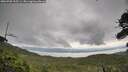 ./images/calvert/fitz-hugh-hecate/20260708/fitz-hugh-hecate20260708_125501M.jpg