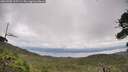 ./images/calvert/fitz-hugh-hecate/20260708/fitz-hugh-hecate20260708_135501M.jpg