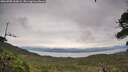 ./images/calvert/fitz-hugh-hecate/20260708/fitz-hugh-hecate20260708_160001M.jpg