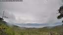 ./images/calvert/fitz-hugh-hecate/20260708/fitz-hugh-hecate20260708_161501M.jpg