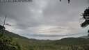 ./images/calvert/fitz-hugh-hecate/20260708/fitz-hugh-hecate20260708_195001M.jpg