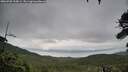 ./images/calvert/fitz-hugh-hecate/20260708/fitz-hugh-hecate20260708_200001M.jpg