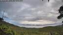 ./images/calvert/fitz-hugh-hecate/20260708/fitz-hugh-hecate20260708_204002M.jpg