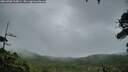 ./images/calvert/fitz-hugh-hecate/20260708/fitz-hugh-hecate20260708_213001M.jpg
