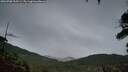 ./images/calvert/fitz-hugh-hecate/20260708/fitz-hugh-hecate20260708_215501M.jpg