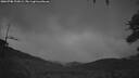 ./images/calvert/fitz-hugh-hecate/20260708/fitz-hugh-hecate20260708_223001M.jpg