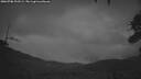 ./images/calvert/fitz-hugh-hecate/20260708/fitz-hugh-hecate20260708_223501M.jpg