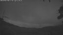 ./images/calvert/fitz-hugh-hecate/20260708/fitz-hugh-hecate20260708_224001M.jpg