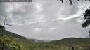 ./images/calvert/fitz-hugh-hecate/20260710/fitz-hugh-hecate20260710_084001M.jpg