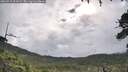 ./images/calvert/fitz-hugh-hecate/20260710/fitz-hugh-hecate20260710_091001M.jpg