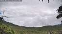 ./images/calvert/fitz-hugh-hecate/20260710/fitz-hugh-hecate20260710_093501M.jpg