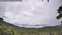 ./images/calvert/fitz-hugh-hecate/20260710/fitz-hugh-hecate20260710_102002M.jpg